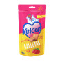 GALLETA KELCAT ATUN (20)