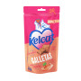 GALLETA KELCAT SALMON (20)