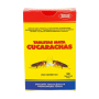 MATA-CUCARACHA TABLETAS*50GR