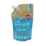 LECHE CONDENS DOY PACK*300GR(36)