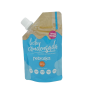 LECHE CONDENS DOY PACK *100GR(60)