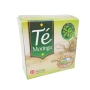 TE MORINGA MARIANITO *12(12)