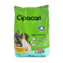 CIPA CAN EXTRUIDO CACHORROS*1KG