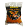 CARBON FENIX *3 LIBRAS (1.5 KL)(12)