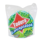 LAVAPLATOS TODERA *350gr RPTO (66)