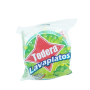 LAVAPLATOS  DISCO*150GR TODERA(120)