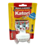 DIFUSOR ELECTRONICO KATORI+ 5 PASTILLAS (12)