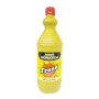 ACIDO SIN MURIATICO FRENO*1000ML (12)