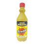 ACIDO SIN MURIATICO FRENO*480ML (24)