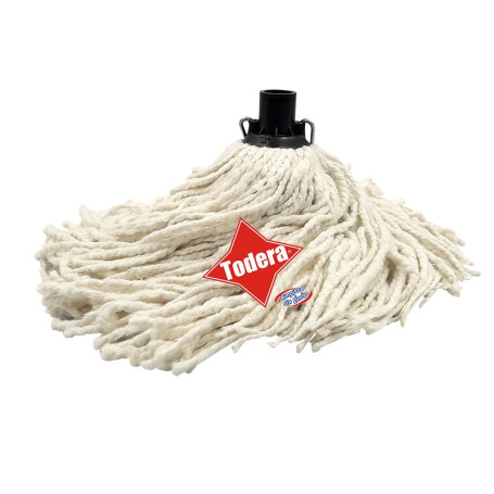 TRAPERO PABILO RPTO BLANCO*250GR(12)