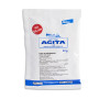 ANTI MOSCA AGITA 20GR (50)