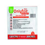 ANTIPARASITO ONLYFON 15GR (50)