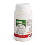 INSECTICIDA NUVAN 50EC 120ML (48)[12]