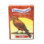 CANTAXANTIN COLOR ROJO *140GR(72)