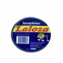 LALOZA *400 GR ORIGINAL