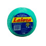 LALOZA *800 GR REPUESTO (24)