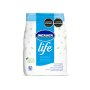 INCAUCA LIFE  BOLSA*850GR (12)