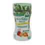 STEVIA BIOLADIET FRASCO *280GR