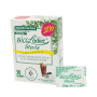 BIO LADIET STEVIA CAJA 50 SOBRES(6)