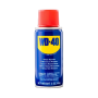 LUBRICANTE MULTIUSOS 104ML 3OZ