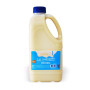 LECHE COND GARRAFA*1200GR NEBRAS(18)