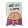 ALPISTE LA SOBERANA *500GR (12)