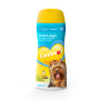 SHAMPOO PELO CLARO CANAMOR 230ML (24)