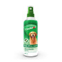 SPRAY INSECTICIDA 150 ML (24)[4]