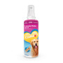 SPRAY LIMPIA PATAS 150 ML (24)[6]