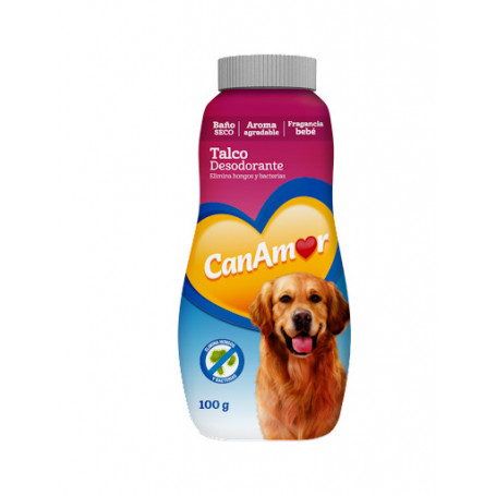 TALCO DESODORANTE CANAMOR 100GR (24)[4]