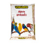 ALPISTE ANISADO *300GR (12)