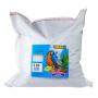 LOROS Y GUACAMAYAS *5 KG (1)