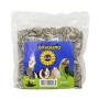 GIRASOL VITAGRANO *200GR (12)