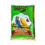 MIXTURA CANARIO Y PERICO VITAGRANO *300GR (12)