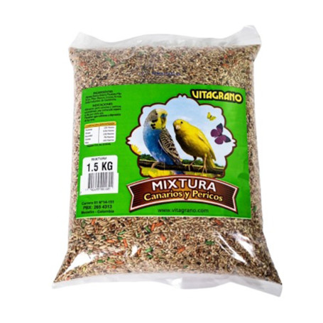 1 MIXTURA 1.5 KG (5)