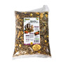 ALIMENTO HAMSTER VITAGRANO *1 KG (5)