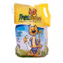 FREEMIAU ARENA GATOS X 10 KG  (1)