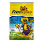 FREEMIAU ARENA GATOS 25KG (1)