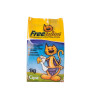 FREEMIAU ARENA GATOS *1KG (20)