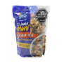 GRANOLA CEREAL *500 GR (24)