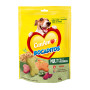 BOCADITOS MULTI 200 GR (24)