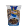 GRANOLA CEREAL*250 GR (24)