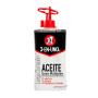 ACEITE GOTERO 3 EN UNO 90ML(288)[12]