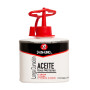 ACEITE GOTERO 30ML 3 EN UNO (288)[24]