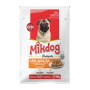 MIKDOG ADULT RAZA PEQ POLLO 100GR(18)[6]