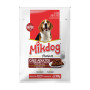 MIKDOG ADULTO SABOR CORDERO 100GR(18)