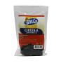 CIRUELA PASA SIN SEMILLA *100GR (60)