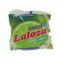 LALOZA *250 GR REPUESTO (54)