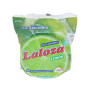 LALOZA *400 GR REPUESTO (36)