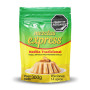 NATILLA EXPRESS DOYPACK 300 G (40)[12]